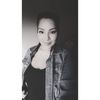 teejaydimples
